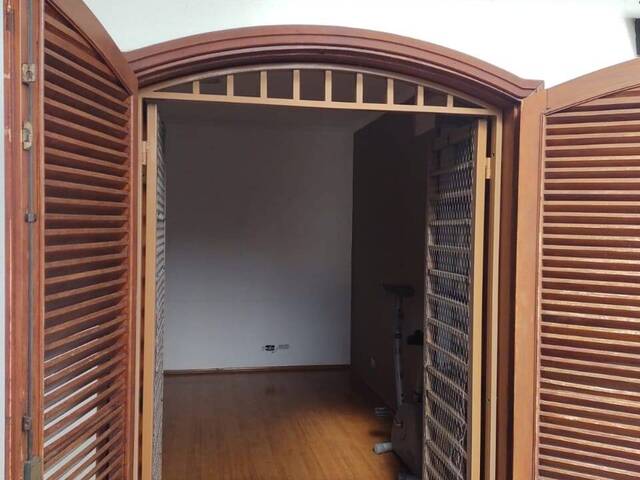 Casa para Venda em Sorocaba - 4