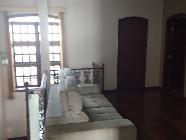 Casa para Venda em Sorocaba - 5