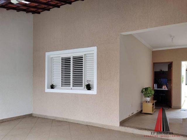 Casa para Venda em Sorocaba - 5