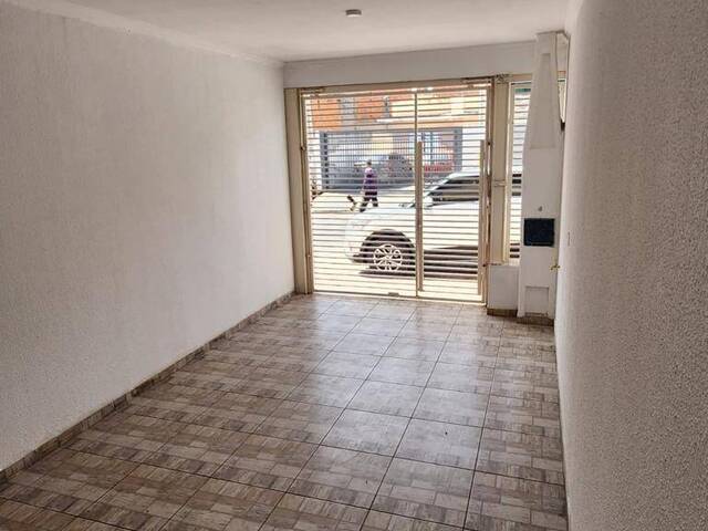 Casa para Venda em Sorocaba - 2