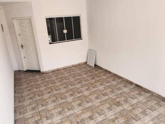 Casa para Venda em Sorocaba - 3