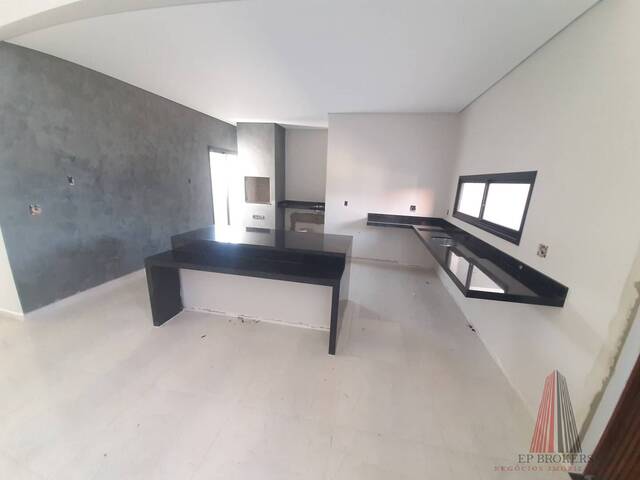 Casa para Venda em Sorocaba - 5