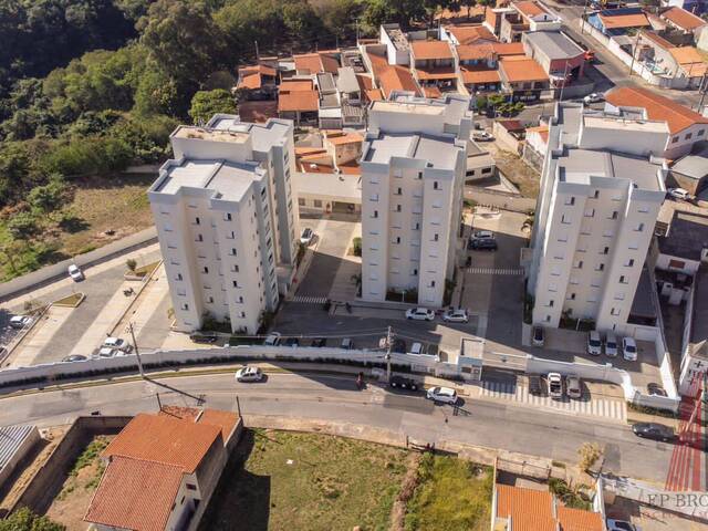 Apartamento para Venda em Sorocaba - 4