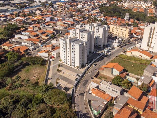 Apartamento para Venda em Sorocaba - 5