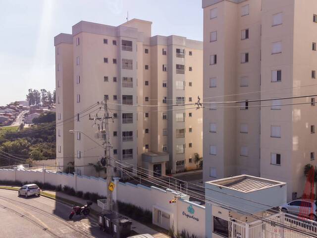 Apartamento para Venda em Sorocaba - 2