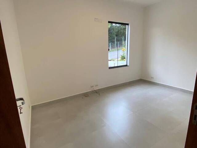 Casa em condomínio para Venda em Sorocaba - 5