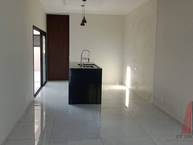 Casa para Venda em Sorocaba - 3