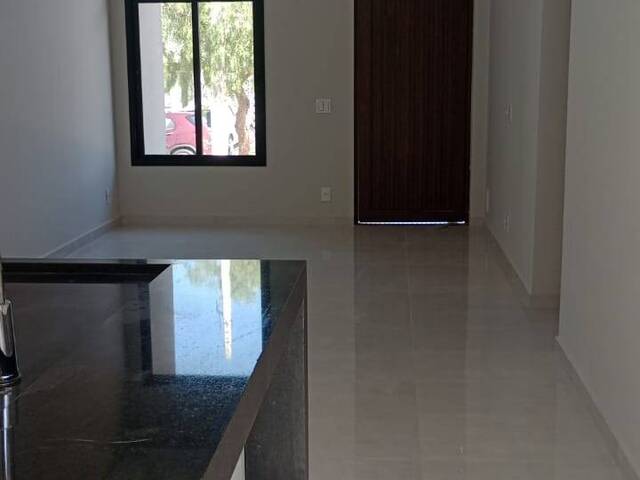 Casa para Venda em Sorocaba - 4