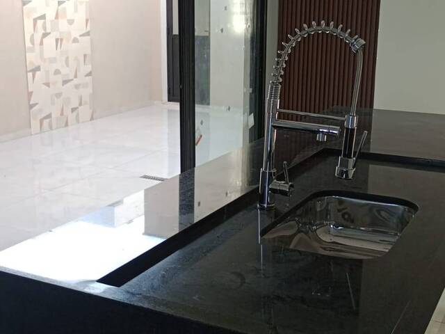 Casa para Venda em Sorocaba - 5