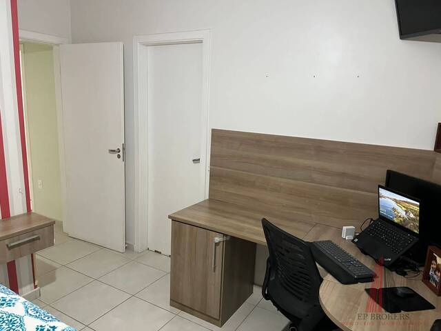 Casa para Venda em Sorocaba - 4