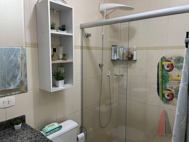 Casa para Venda em Sorocaba - 5