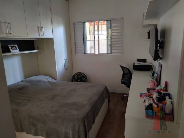 Casa para Venda em Sorocaba - 4