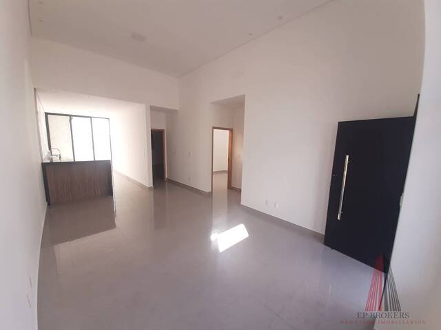 Casa para Venda em Sorocaba - 2