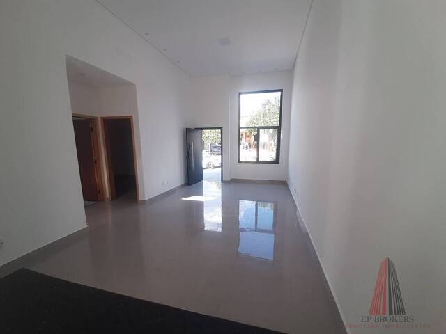 Casa para Venda em Sorocaba - 3