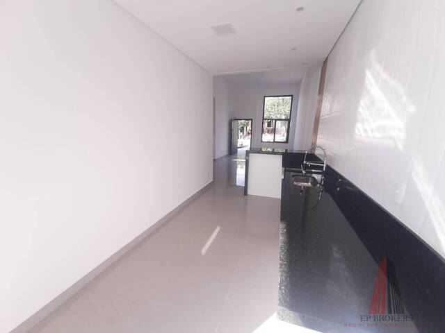 Casa para Venda em Sorocaba - 4