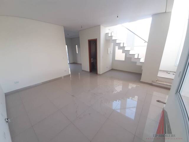 Casa em condomínio para Venda em Sorocaba - 4