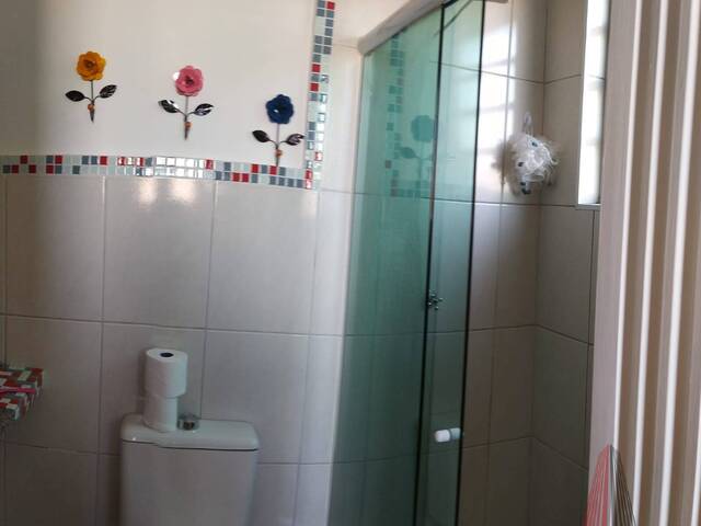 Apartamento para Venda em Sorocaba - 5