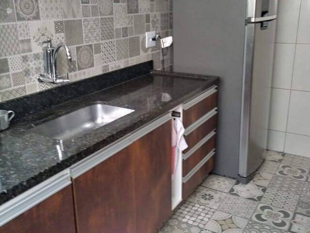 Apartamento para Venda em Sorocaba - 4