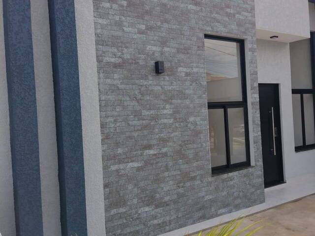 Casa para Venda em Sorocaba - 3
