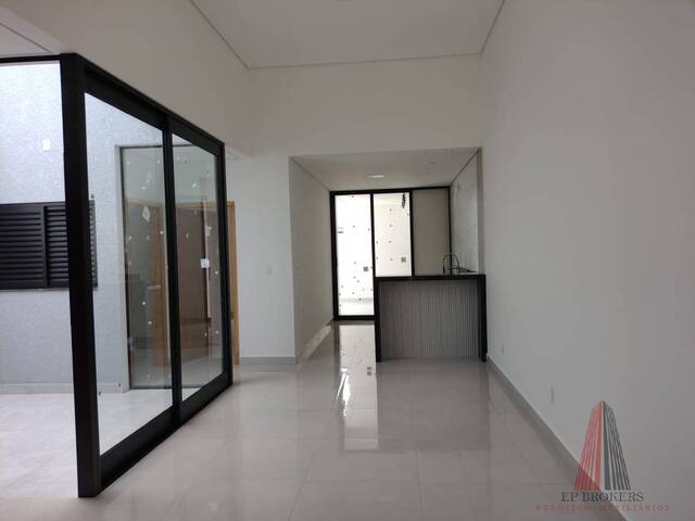 Casa para Venda em Sorocaba - 4