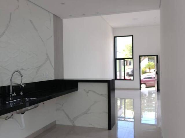 Casa para Venda em Sorocaba - 5