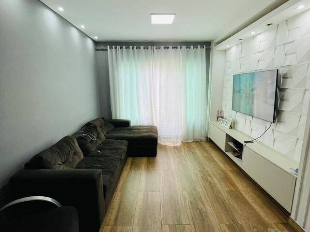 Casa para Venda em Sorocaba - 3