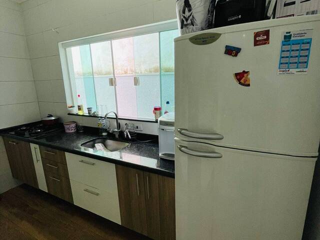 Casa para Venda em Sorocaba - 4