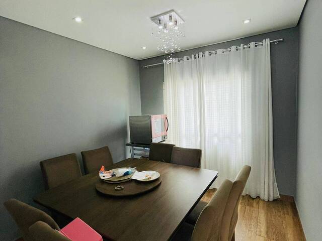 Casa para Venda em Sorocaba - 5