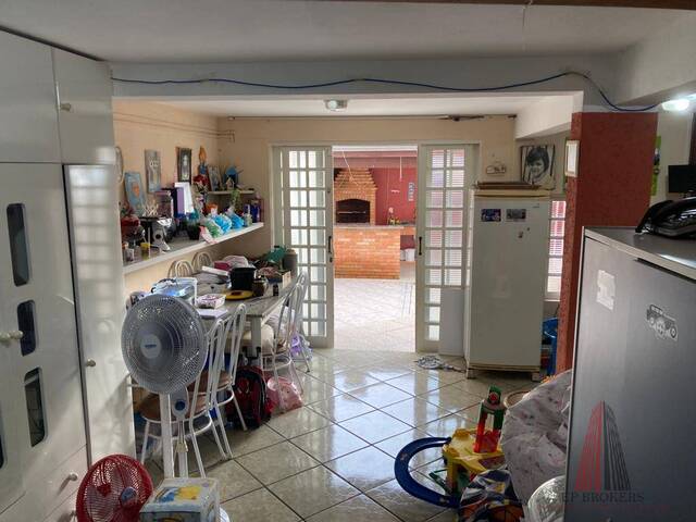 Casa para Venda em Sorocaba - 2