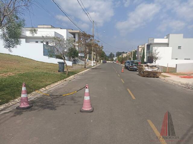 #Tr2762 - Área para Venda em Sorocaba - SP - 3