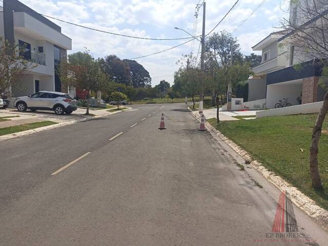 #Tr2762 - Área para Venda em Sorocaba - SP - 2