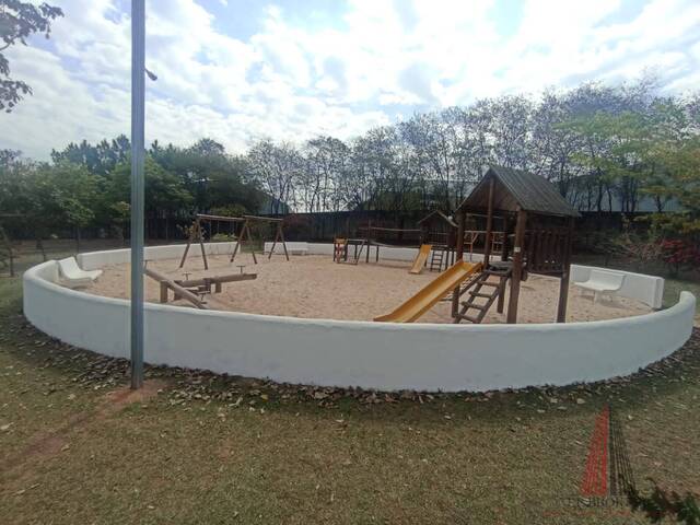 Área para Venda em Sorocaba - 4