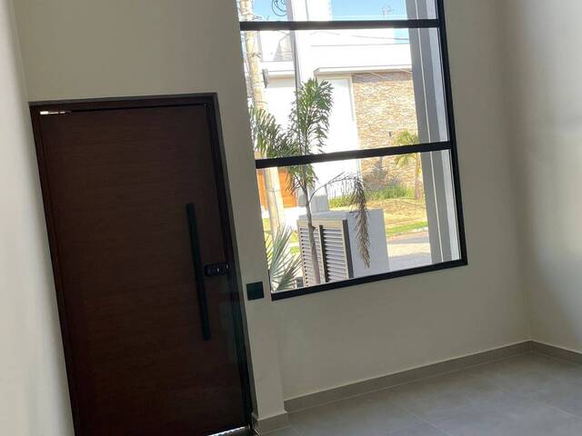 Casa para Venda em Sorocaba - 4