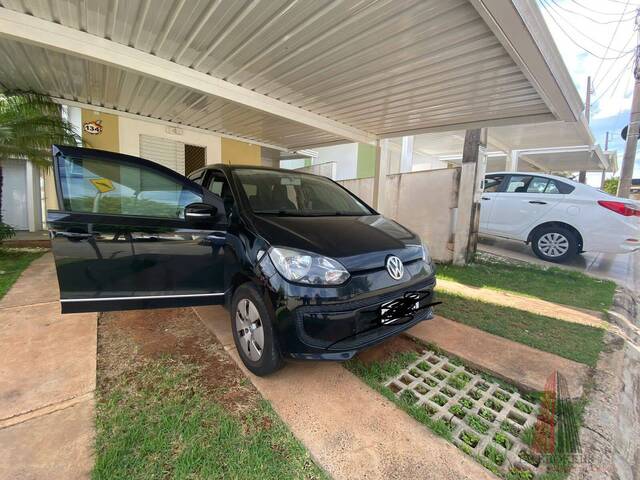 #Ca2764 - Casa para Venda em Sorocaba - SP - 1