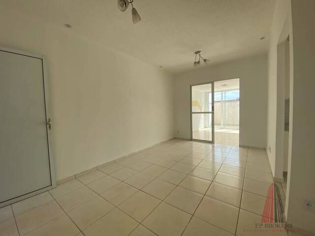 #Ca2764 - Casa para Venda em Sorocaba - SP - 2