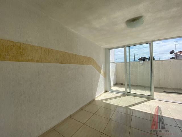 Casa para Venda em Sorocaba - 4