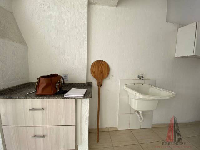 Casa para Venda em Sorocaba - 5
