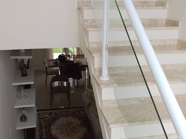 Casa em condomínio para Venda em Sorocaba - 4