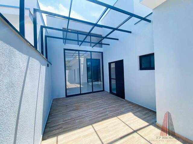 Casa em condomínio para Venda em Sorocaba - 4