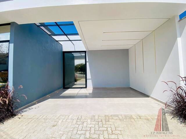 Casa em condomínio para Venda em Sorocaba - 5