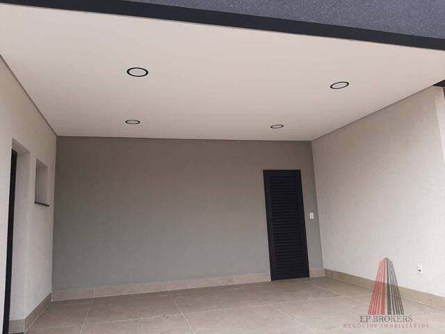 Casa em condomínio para Venda em Sorocaba - 4
