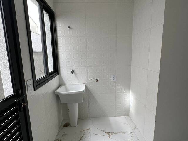 Casa em condomínio para Venda em Sorocaba - 5
