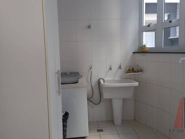 Casa em condomínio para Venda em Sorocaba - 4