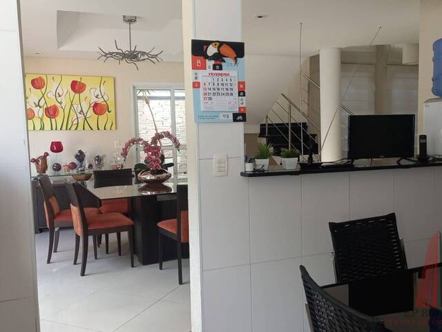 Casa em condomínio para Venda em Sorocaba - 5