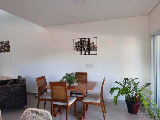 Casa em condomínio para Venda em Sorocaba - 2