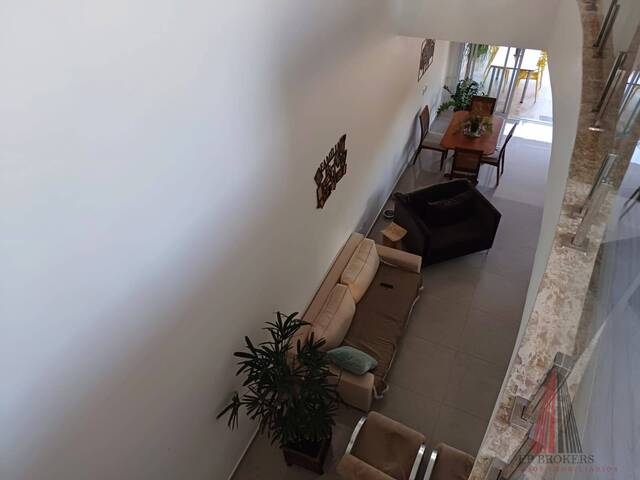 Casa em condomínio para Venda em Sorocaba - 5