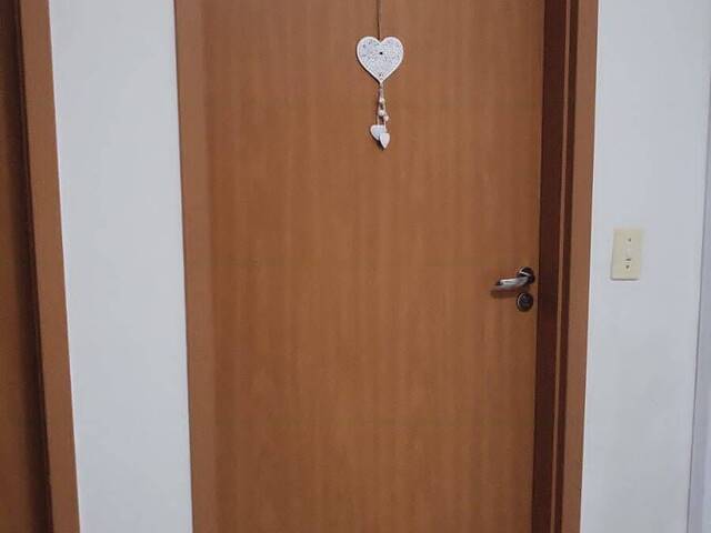 Apartamento para Venda em Sorocaba - 5