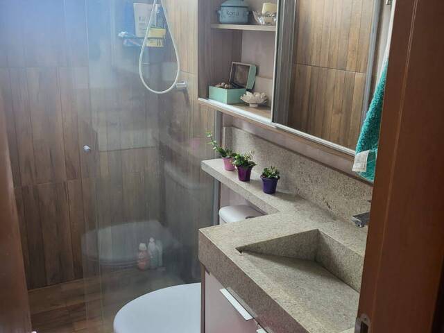 Apartamento para Venda em Sorocaba - 4
