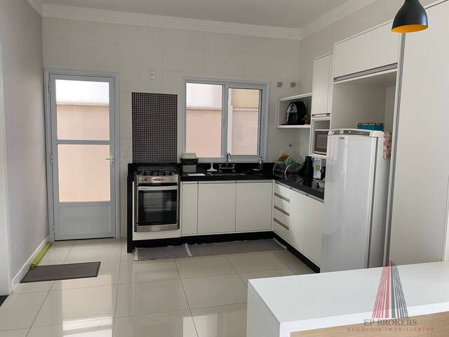 Casa em condomínio para Venda em Sorocaba - 4