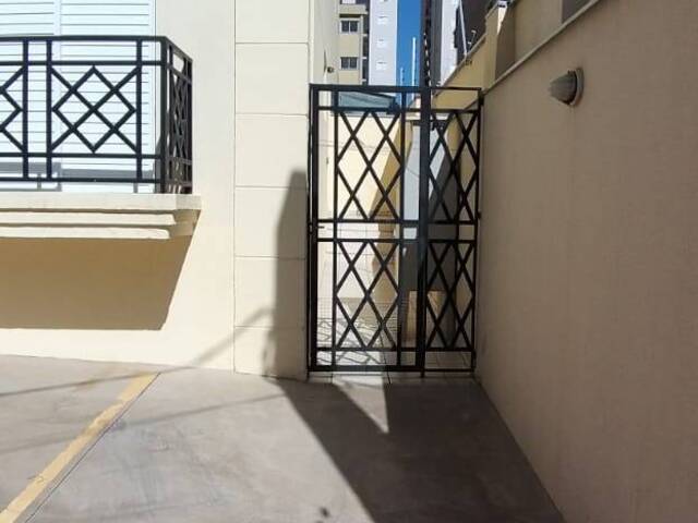 Apartamento para Venda em Sorocaba - 4